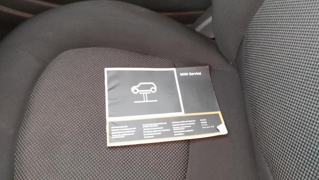 Mini Cooper Countryman 1.6 One D - Foto 5