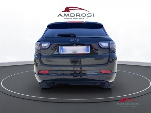 JEEP Compass 1.6 Multijet II 2WD S rif. 24016288 - Foto 8