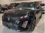 PEUGEOT 2008 PureTech 100 S&S Allure rif. 22950810