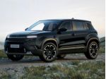 JEEP Avenger NEW 1.2 Turbo 100 CV Summit - EXTRA SCONTO -4000 rif. 23949262