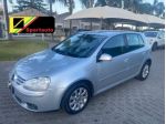 VOLKSWAGEN Golf 1.9 TDI 5p. Sportline rif. 23114579
