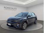 KIA Stonic 1.2 DPI 84CV rif. 23973473
