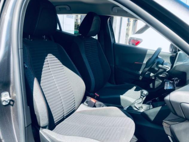 PEUGEOT 2008 PureTech 100 S&S Active rif. 23962812 - Foto 6
