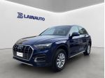 Audi Q5 40 TDI BUSINESS ADVANCED QUATTRO S TRONIC
