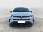 RENAULT Captur Captur 1.2 eco-g Techno 120cv rif. 24108108
