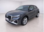 Audi Q2 1.5 35 TFSI S LINE EDITION S TRONIC
