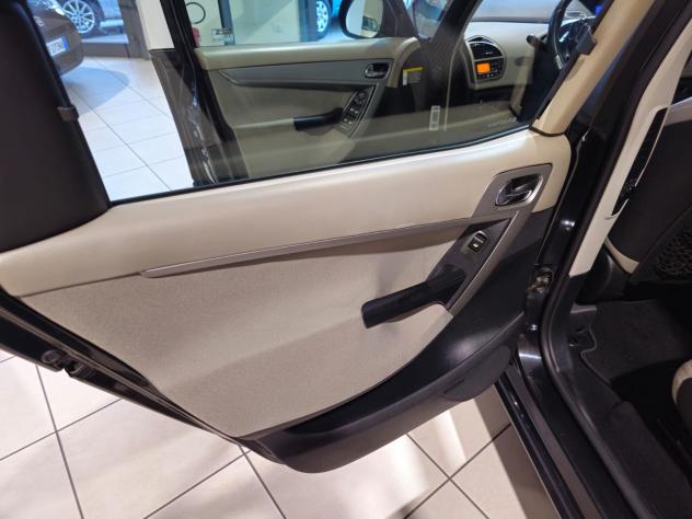 Citroen C4 Picasso 1.6 HDi 110 FAP Ideal - Foto 7