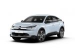 Citroën C4 HYBRID 145 e-DCS6 - PLUS