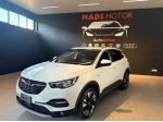 OPEL Grandland X 1.5 diesel Ecotec Start&Stop Innovation rif. 24149726
