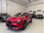 ALFA ROMEO Junior 1.2 Hybrid Sport Speciale 145CV Edct6 KM.0 rif. 24064260