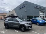 CITROEN C3 Aircross Hybrid 145 CV e-DCS6 Plus Km 0 rif. 23732102