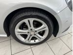 MERCEDES Classe A     (W176) A 180 CDI Sport