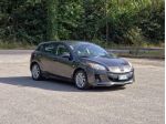 Mazda 3 Mazda3 1.6 MZ-CD 115 CV 5p. Advanced E5 Manuale NEO 2013