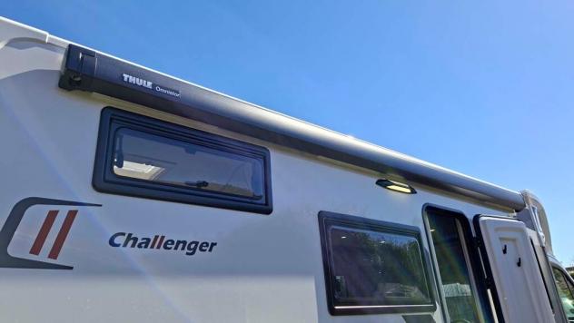 Challenger S294 Sport Edition - Slim in Promo! - Foto 5