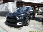 CITROEN C3 PureTech 110 S&S EAT6 Shine GPL rif. 24044136