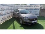 FIAT Tipo 1.4 T-Jet 120CV GPL 5 porte Lounge KM CERTIFICATI  rif. 23921697