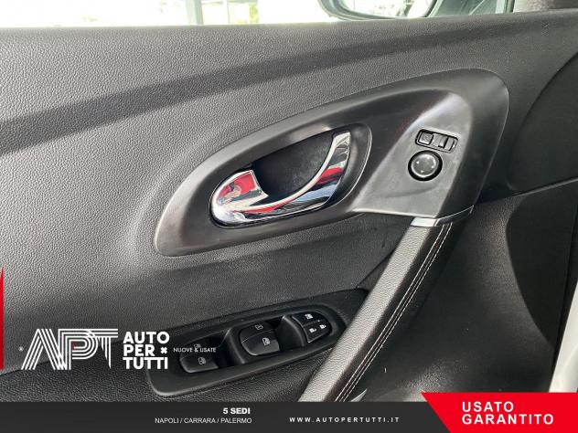 Renault Kadjar Kadjar 1.5 dci energy Intens 110cv edc - Foto 8