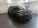 CUPRA Terramar Terramar 1.5 e-hybrid 204cv dsg