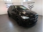 Mercedes-Benz GLA GLA 200 d Premium 4matic auto PROMO VALIDA  CON FINANZIAM &hellip;