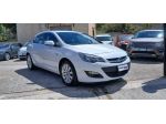 Opel Astra 1.7 CDTI 110CV S&S Cosmo - 2013