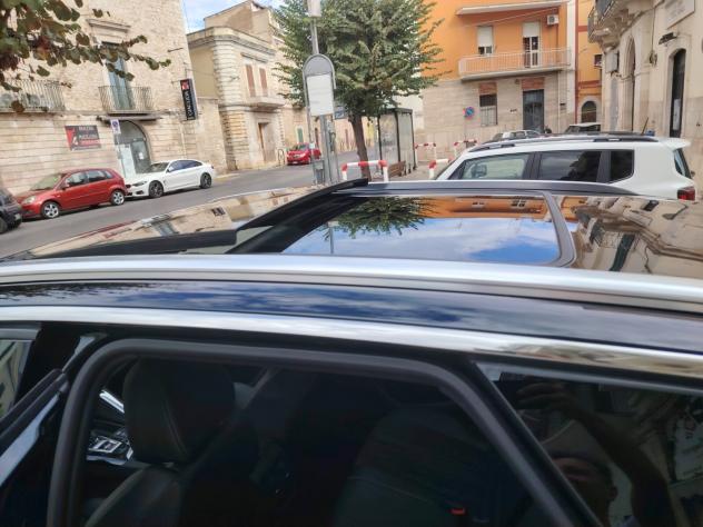 Peugeot 3008 BlueHDi 130 S&S EAT8 GT - TETTO APRIBILE - - Foto 10