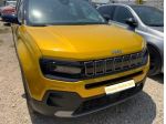 JEEP Avenger 1.2 Turbo  100 CV rif. 23999736