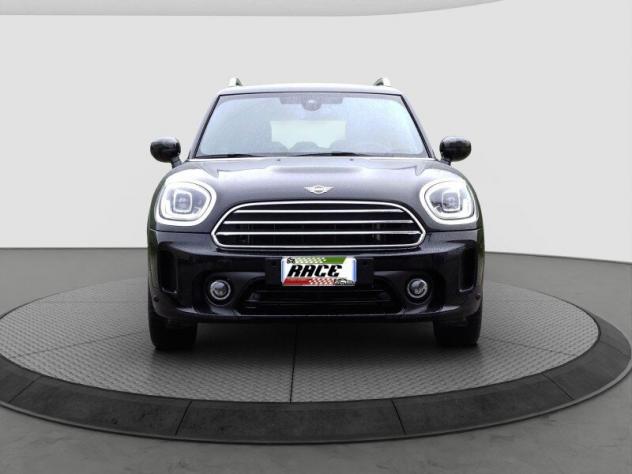 MINI Countryman Mini 1.5 Cooper 'ALL4' Countryman ALL4 - Foto 2