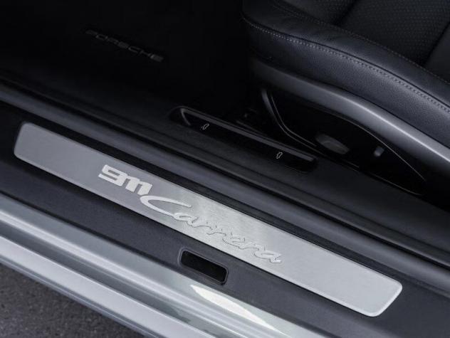 Porsche 911 911 Carrera - Foto 7