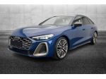 AUDI S5 Avant TFSI mHEV+ S tronic quattro rif. 23757711