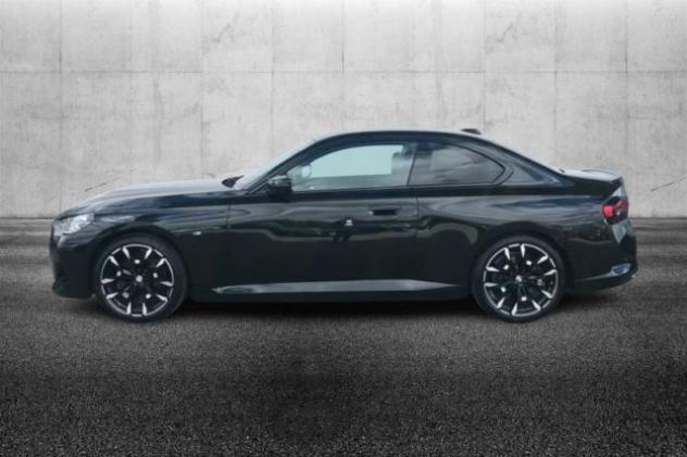 BMW 240 M 240i xDrive rif. 23757821 - Foto 3
