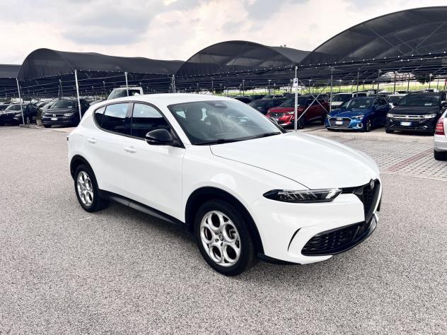 Alfa Romeo Tonale 1.5 130cv Hybrid TCT7 Sprint - Foto 2