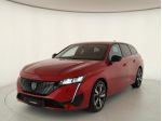 PEUGEOT 308 SW 1.5 bluehdi Allure s - IVA ESPOSTA