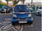 Smart Fortwo CoupPassion