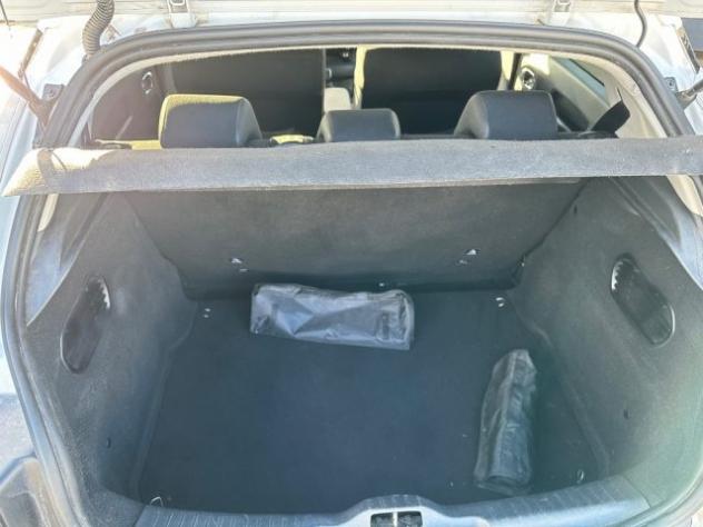 CITROEN C4 Cactus BlueHDi 1.6 100 CV HDI EURO 6 rif. 23976836 - Foto 9