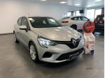 RENAULT Clio 1.0 GPL Zen My21 5 Porte  rif. 23727775