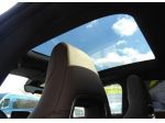 Mercedes Classe CLA (C117) Mercedes-Benz CLA 200  Diesel 2014 2014