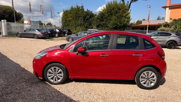 Citroen C3 PureTech 68 Exclusive - Foto 7