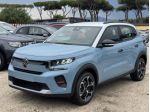 CITROEN C3 PureTech Plus 1.2cc 100cv rif. 24088369