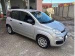 FIAT Panda 1.0 FireFly S&S Hybrid Easy 5posti