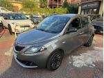 Lancia Ypsilon All. Gold *PRONTA CONSEGNA*