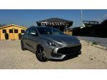 Mg MG3 Hybrid+ Comfort