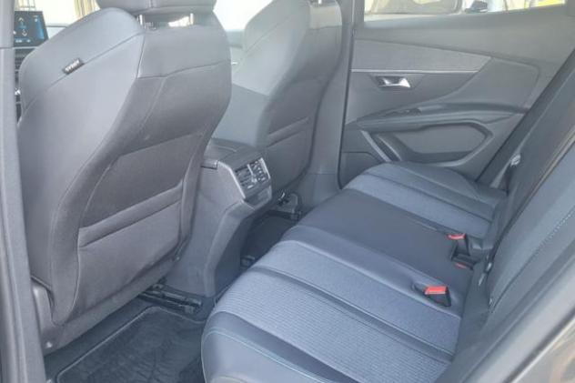 PEUGEOT 3008 BlueHDi 130 S&S EAT8 Allure Pack rif. 23516156 - Foto 10