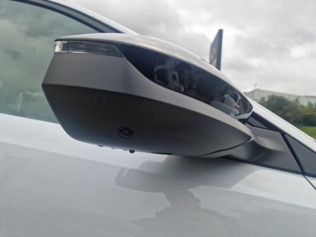 Peugeot 3008 Hybrid 145 e-DCS6 Allure Business - Foto 9