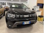 Dacia Duster II 2021 1.0 tce SL Extreme Gpl 4x2 100cv