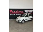 Fiat Panda 1.2 Dynamic Natural Power