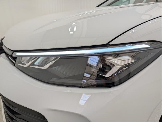 Volkswagen Passat Variant 1.5 eTSI DSG - Foto 7