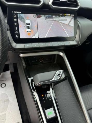MG ZS 1.5 hybrid Luxury auto FULL OPTIONAL / PROMO FIN - Foto 8