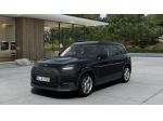 MINI Mini E Essential Countryman - Pack XS rif. 22486831