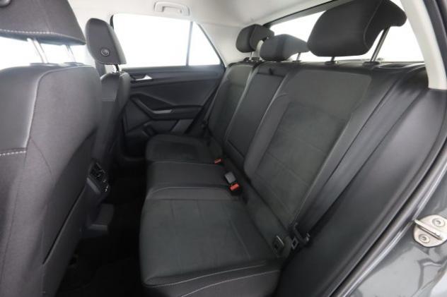 VOLKSWAGEN T-Roc T-Roc 1.0 TSI Style rif. 24002131 - Foto 3