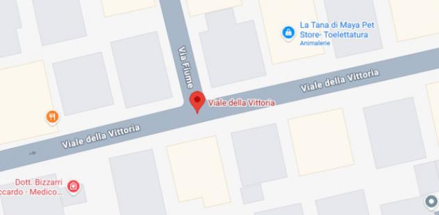 Immobile in asta di 74 m² in vendita a Alba Adriatica - Foto 6